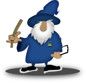Gandalf